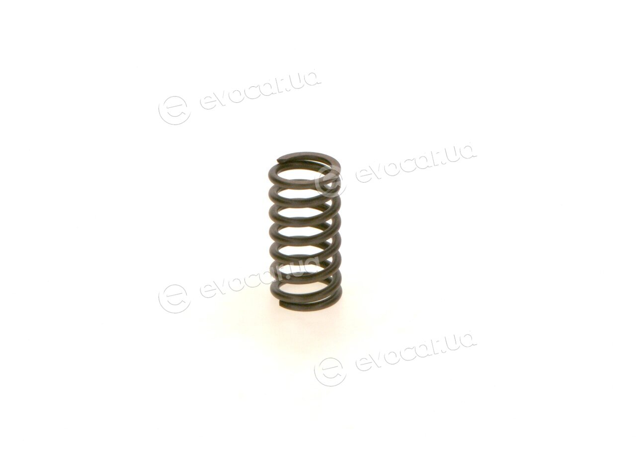 Bosch 1 414 618 027