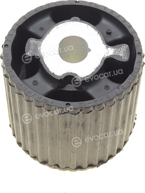 BMW / Mini 33316797238