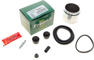 Frenkit 260971