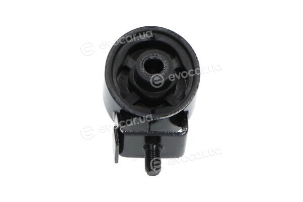 Kavo EEM-5589