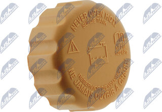 NTY CCK-CH-003