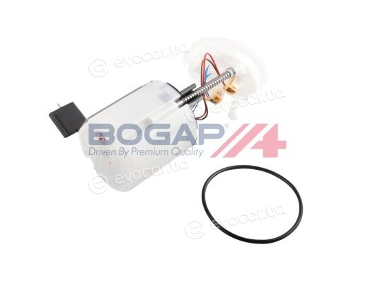 Bogap B1622110