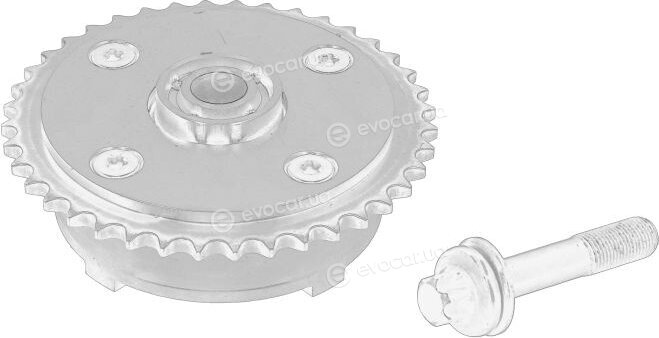 Mopar (PSA / FCA) 1682802580