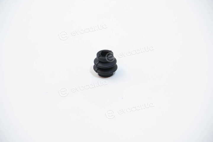 Febest 0173-NZE120F