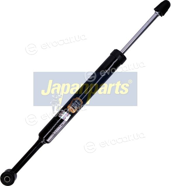 Japanparts MM-01242