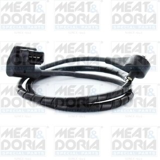 Meat & Doria 87417