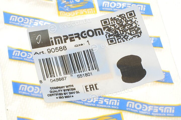 Impergom 90588