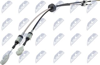 NTY NXX-PL-006