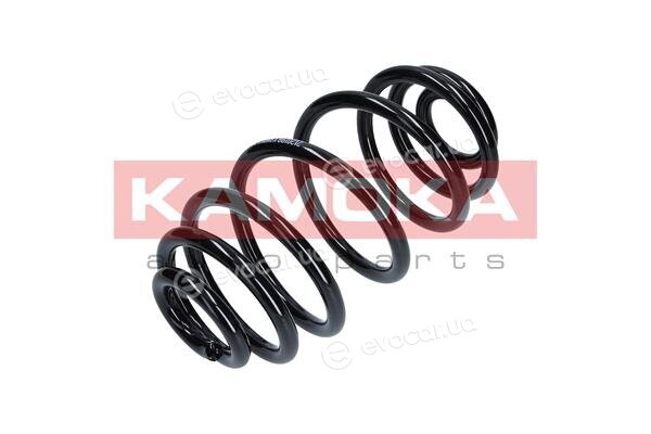 Kamoka 2120198