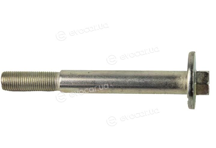 Honda / Acura 52387-SFE-000