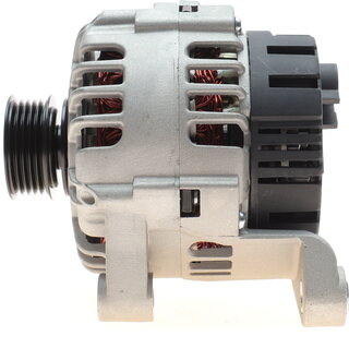 HC Cargo 112462
