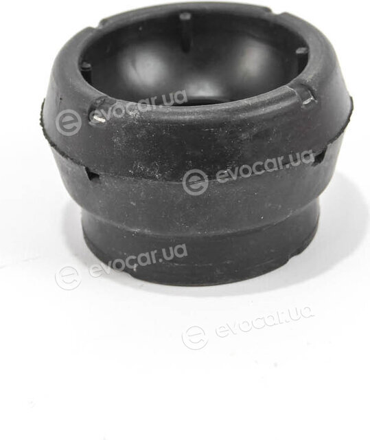 Goodrem RR0176