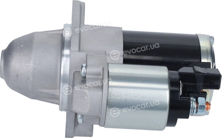 Bosch 1 986 S00 687