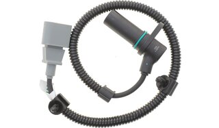 NGK / NTK CMC3-V162