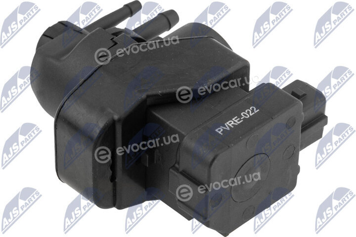 NTY EGR-RE-022