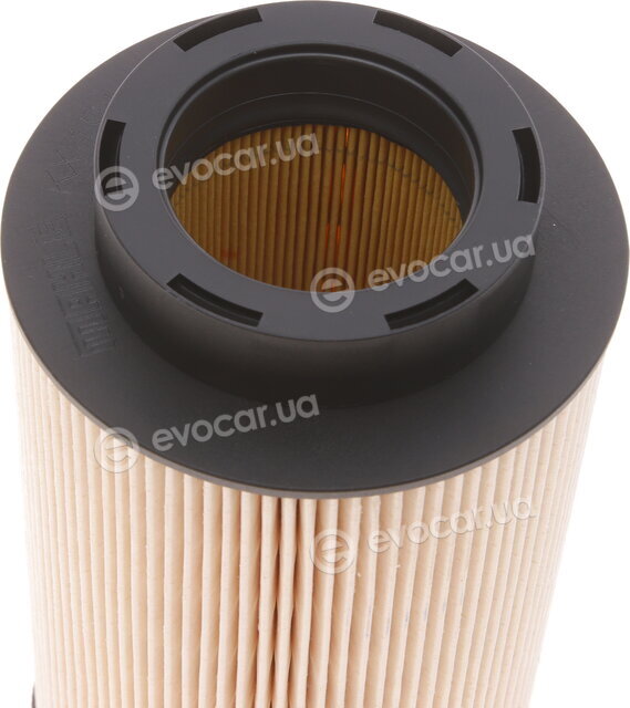 Mahle KX 191/1D