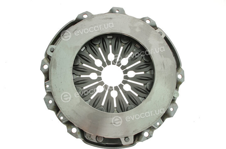 Valeo 837314