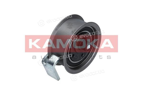 Kamoka R0206