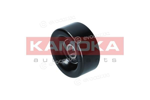 Kamoka R0446