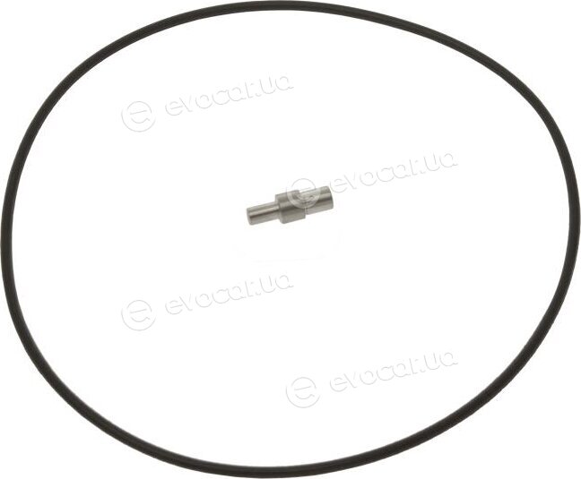 Starline TD ND-1006