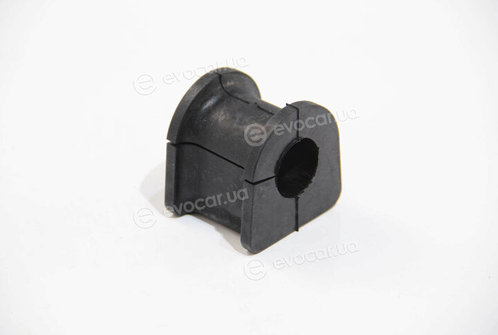AS Metal 38MR0820