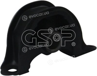 GSP 511748