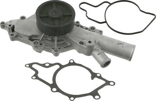 Febi 24204