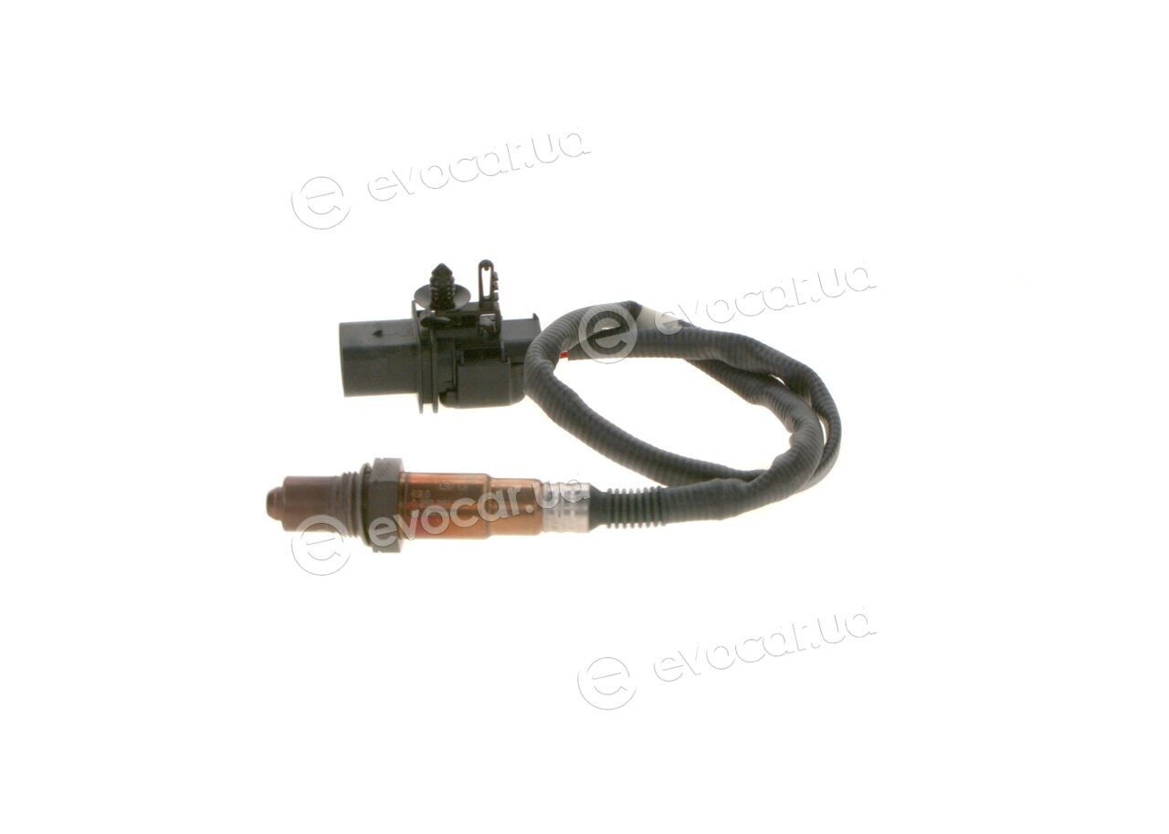 Bosch 0 258 017 272