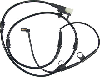 Sato Tech E41-3146