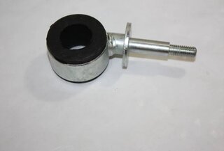 Automega / Dello 110064510