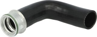 Thermotec DCW304TT