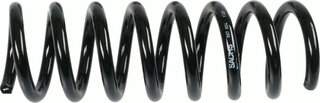 Sachs 997 804