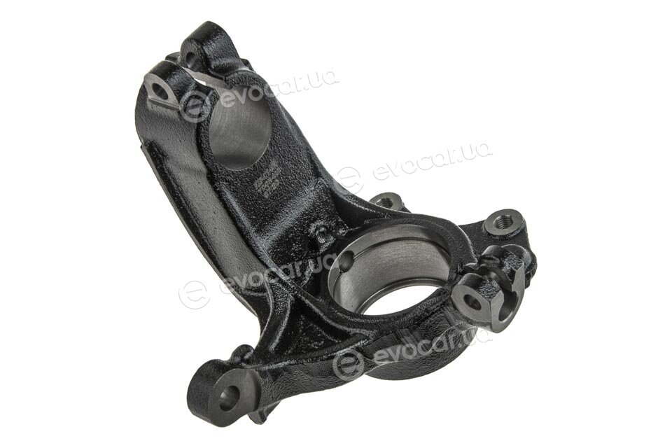 NTY ZZP-CT-000