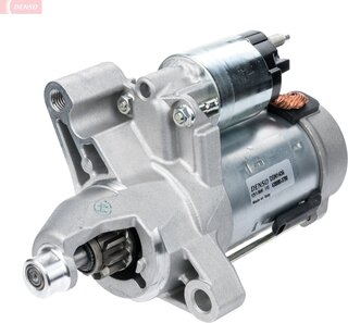 Denso DSN1436