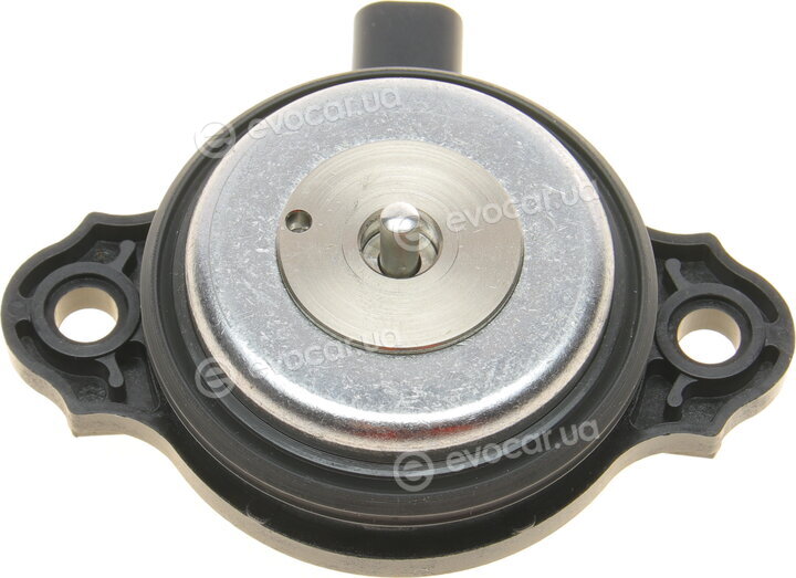 Bogap B1340110