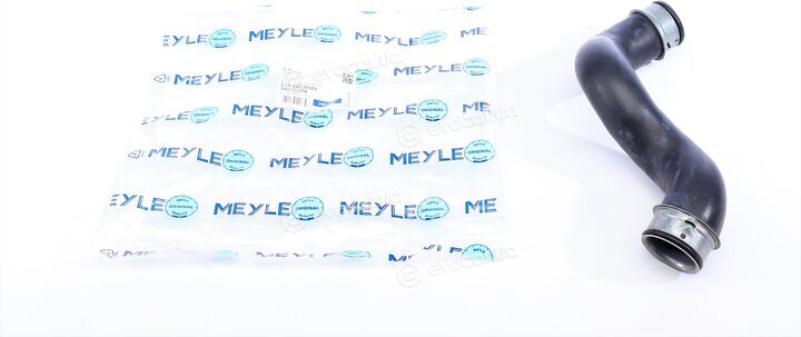Meyle 019 222 0029