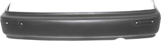 Klokkerholm 2935 9500