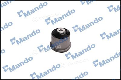 Mando MCC010578