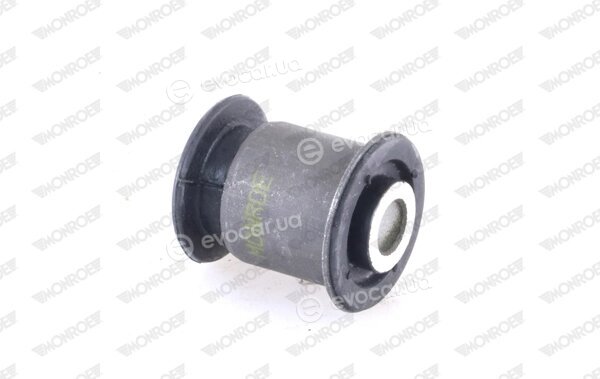Monroe L29824