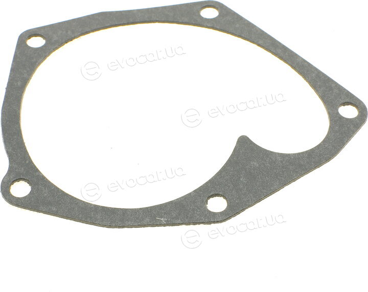 Autotechteile 508 0103