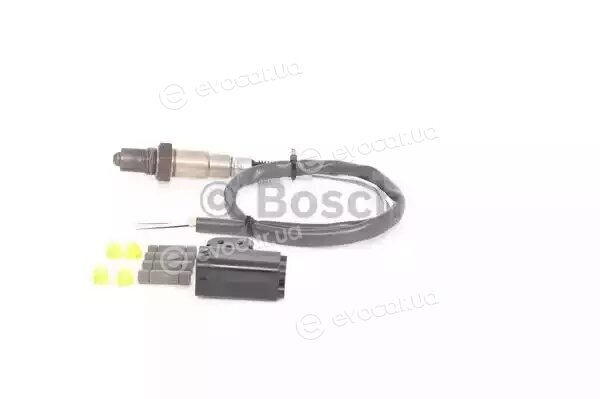 Bosch 0 258 986 615