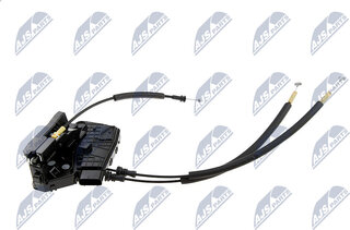 NTY EZC-KA-001