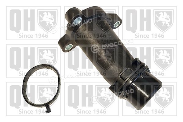 Quinton Hazell QTH1129CF