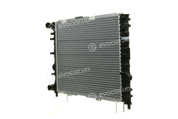 Mahle CR 519 000S