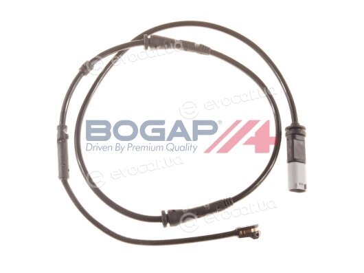 Bogap B7118148