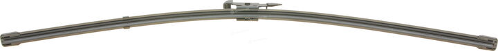 Valeo 574388