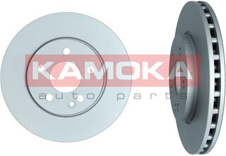 Kamoka 103341