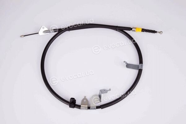 Hella 8AS 355 665-321