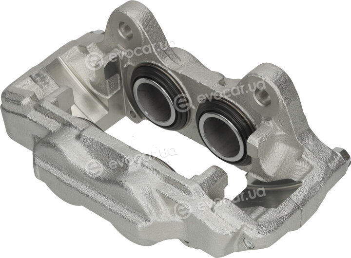Blue Print ADBP450226