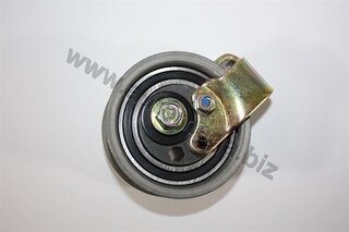 Automega / Dello 301090243058D